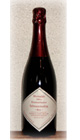 Schwarzriesling
