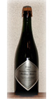 Riesling