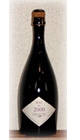 CUV&Eacute;E 1984