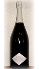 CUV&Eacute;E 1984