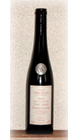 Cabernet Sauvignon