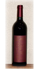 Schwarzriesling