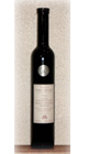 Merlot Sp&auml;tlese