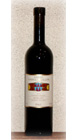 Merlot
