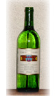 Riesling