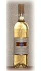 Riesling