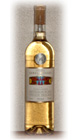 Riesling